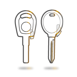 Switches de Ignicion y Partes de Cerraduras