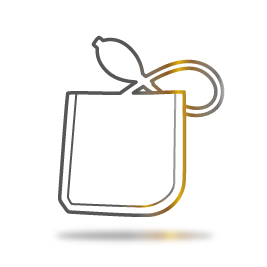 Herramientas y Accesorios