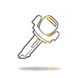 Switches de Ignicion y Partes de Cerraduras