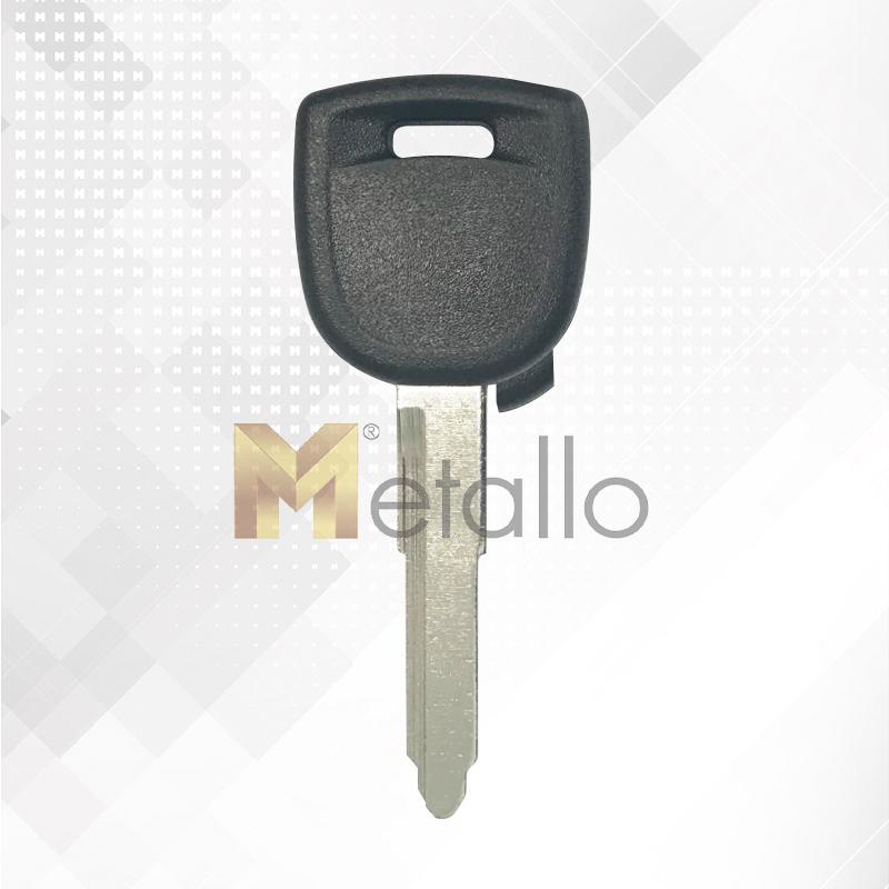 MAZ24 LLAVE HUECA PARA MAZDA
