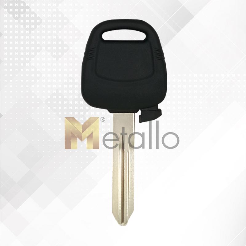 NI02 LLAVE HUECA PARA NISSAN